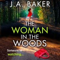 The_Woman_In_The_Woods